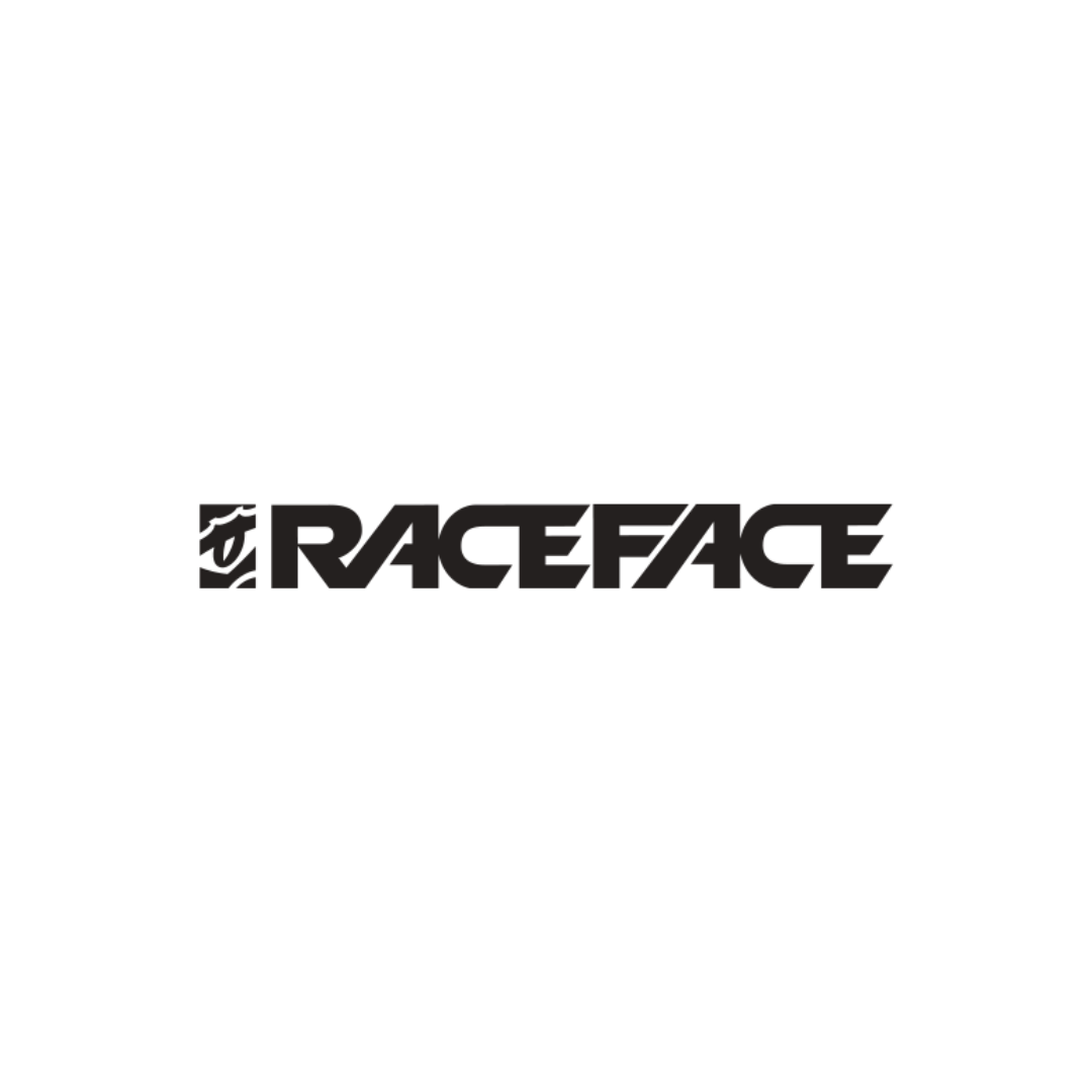 RaceFace Wheelsets